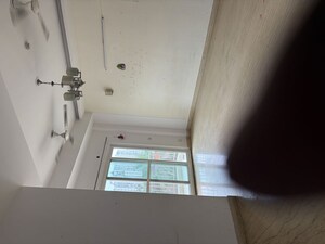 Hall in 2.5 BHK Apartment at Supertech Cape Town, Sector 74 – for Sale