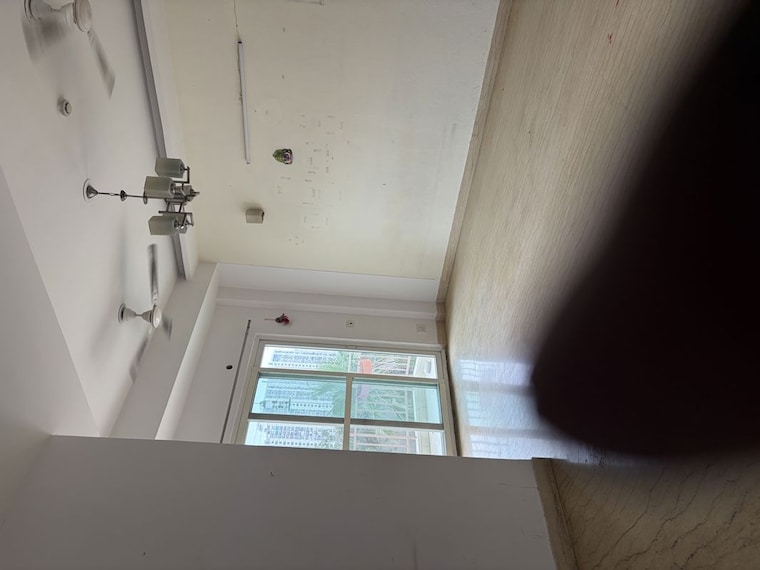 Hall, supertech-cape-town 2.5 Bedroom 1150 Sq.Ft. Apartment In Sector 74 Noida 10493355
