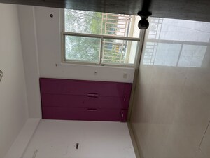 Bedroom in 2.5 BHK Apartment at Supertech Cape Town, Sector 74 – for Sale