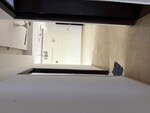 2.5 BHK + Pooja Room,Study Room 1150 Sq.Ft. Apartment in Supertech Cape Town