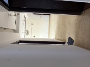 2.5 BHK Apartment For Sale in Supertech Cape Town, Sector 74