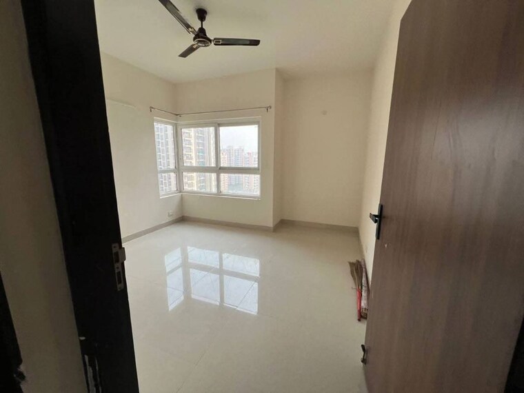 Room, adani-m2k-oyster-grande 4 Bedroom 3188 Sq.Ft. Apartment In Sector 102 Gurgaon 10493378