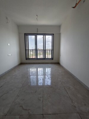 Room in 2 BHK Apartment at Vidyavihar West – for Sale