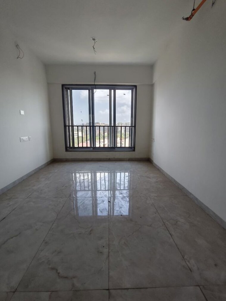 Room, vidyavihar west 2 Bedroom 650 Sq.Ft. Apartment In Vidyavihar West Mumbai 10493384
