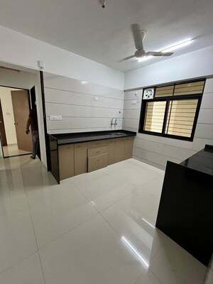 3 BHK Apartment For Sale in Clover Acropolis, Viman Nagar