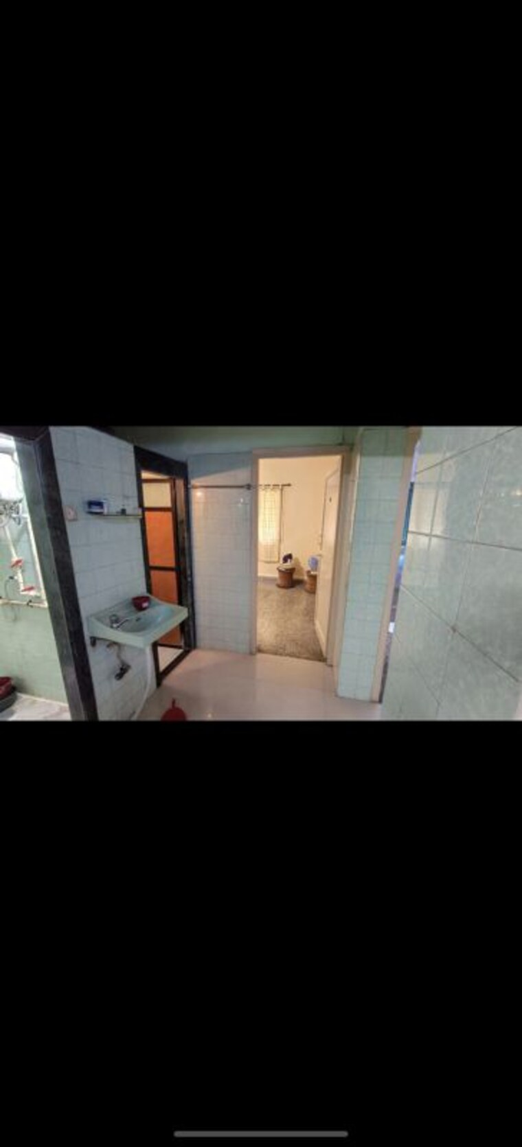 Team Area, evershine-chs-malad 2 Bedroom 800 Sq.Ft. Apartment In Malad West Mumbai 10493391