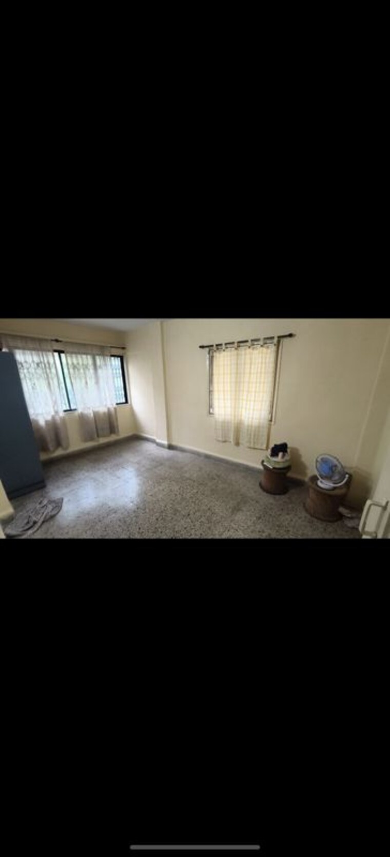 Bedroom, evershine-chs-malad 2 Bedroom 800 Sq.Ft. Apartment In Malad West Mumbai 10493391