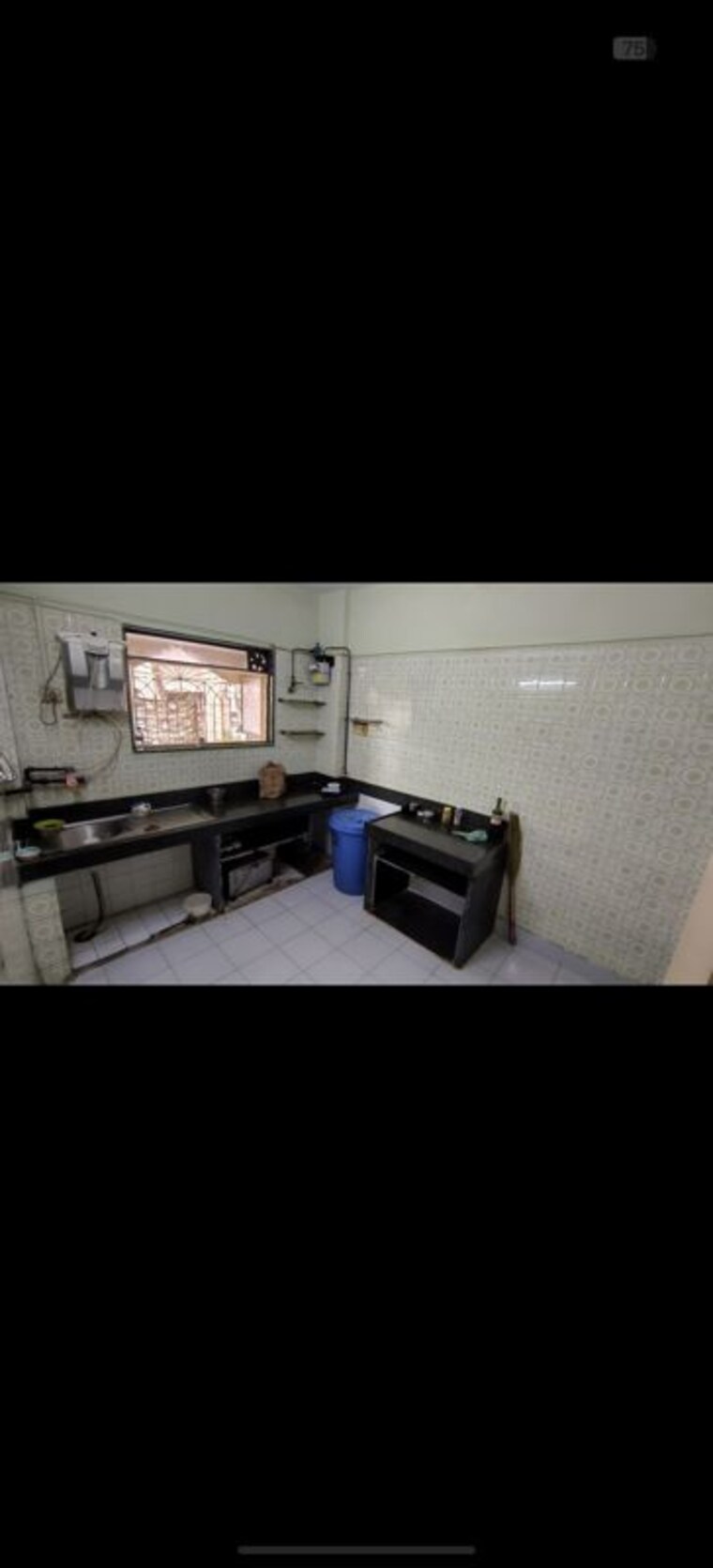 Team Area, evershine-chs-malad 2 Bedroom 800 Sq.Ft. Apartment In Malad West Mumbai 10493391
