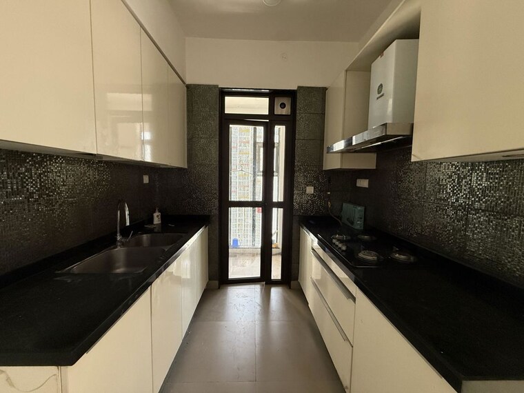 Room, lodha-the-park 2 Bedroom 895 Sq.Ft. Apartment In Worli Mumbai 10493387