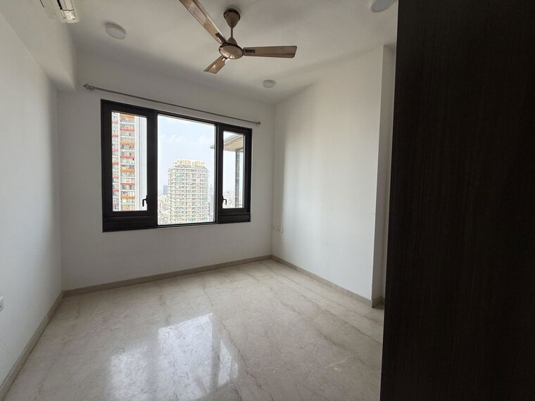 Room, lodha-the-park 2 Bedroom 895 Sq.Ft. Apartment In Worli Mumbai 10493387
