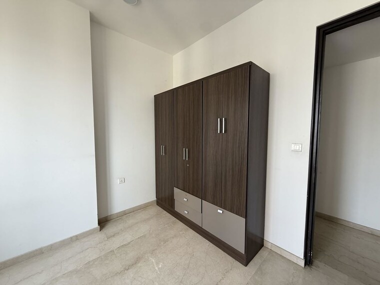 Room, lodha-the-park 2 Bedroom 895 Sq.Ft. Apartment In Worli Mumbai 10493387