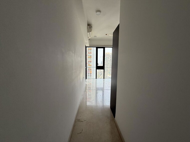 undefined, lodha-the-park 2 Bedroom 895 Sq.Ft. Apartment In Worli Mumbai 10493387