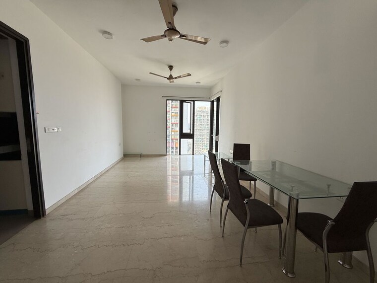 undefined, lodha-the-park 2 Bedroom 895 Sq.Ft. Apartment In Worli Mumbai 10493387
