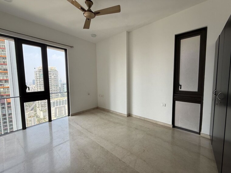 Room, lodha-the-park 2 Bedroom 895 Sq.Ft. Apartment In Worli Mumbai 10493387