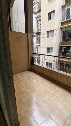 1 BHK Apartment For Rent in Goel Ganga Osian Park, Katraj