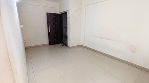 Room in 1 BHK Apartment at Goel Ganga Osian Park, Katraj – for Rent