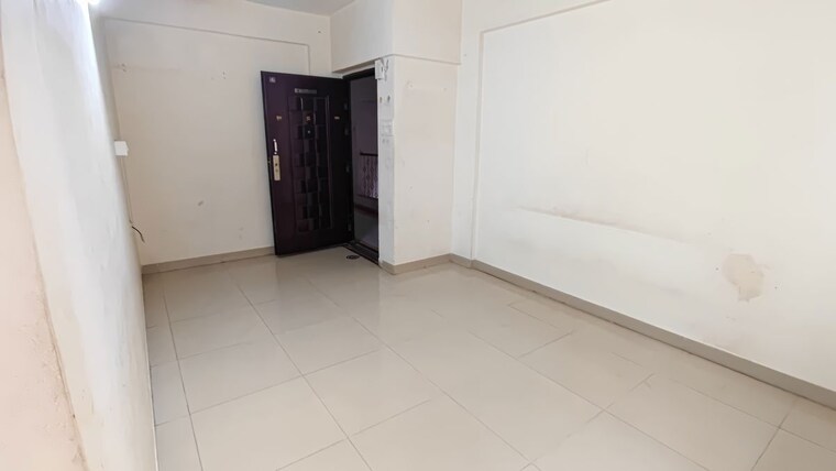 Room, goel-ganga-osian-park 1 Bedroom 600 Sq.Ft. Apartment In Katraj Pune 10493375