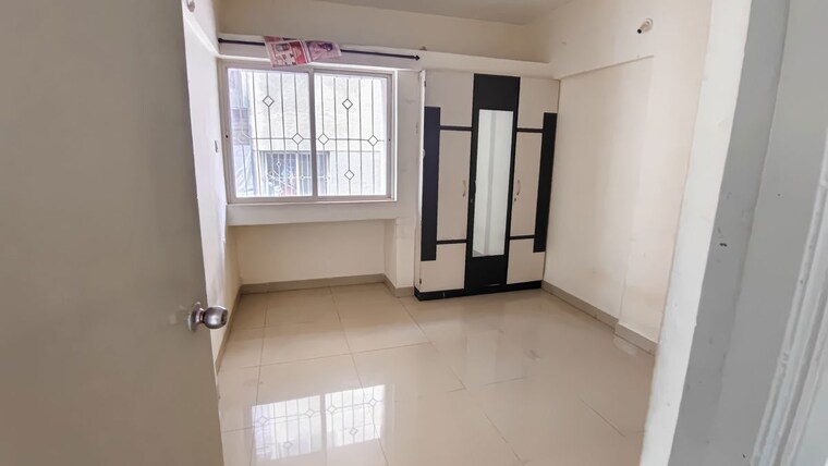 Room, goel-ganga-osian-park 1 Bedroom 600 Sq.Ft. Apartment In Katraj Pune 10493375