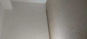 Furnished Amenities in 3 BHK Apartment at Prateek Grand City, Siddharth Vihar – for Rent