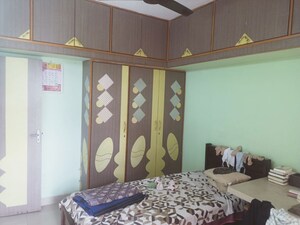 2 BHK Apartment For Rent in Indiranagar