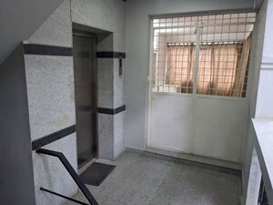 Room in 2 BHK Apartment at Indiranagar – for Rent