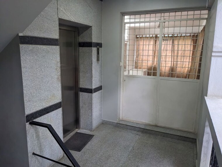 Room, indiranagar 2 Bedroom 950 Sq.Ft. Apartment In Indiranagar Bangalore 10493383