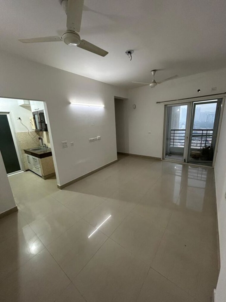 Room, gaur-city-7th-avenue 2 Bedroom 1040 Sq.Ft. Apartment In Sector 4 Greater Noida Greater Noida 10493397