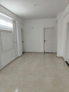 2.5 BHK + Pooja Room,Servant Room,Study Room Apartment For Sale in Puri Pratham