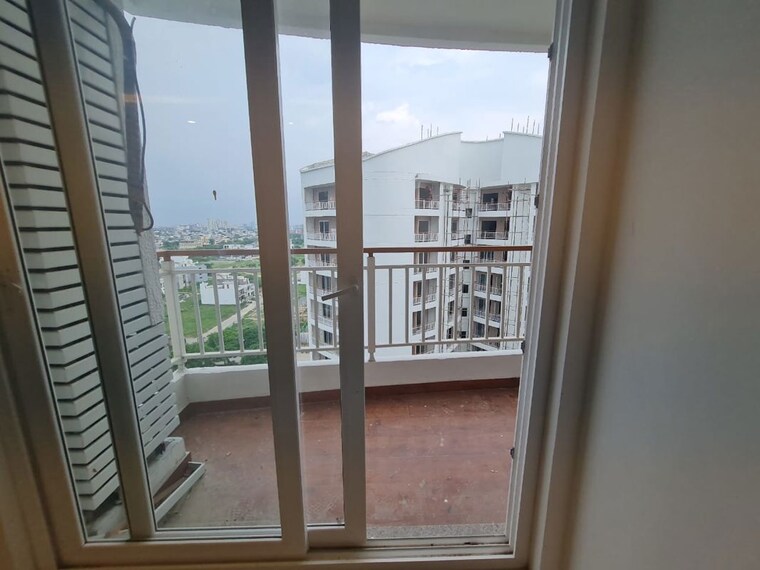 undefined, rishita-mulberry-heights 3.5 Bedroom 1964 Sq.Ft. Apartment In Sushant Golf City Lucknow 10493365