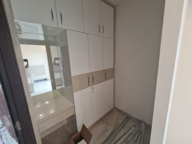 undefined, rishita-mulberry-heights 3.5 Bedroom 1964 Sq.Ft. Apartment In Sushant Golf City Lucknow 10493365