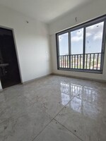 1 BHK + Store Room 440 Sq.Ft. Apartment in Vidya Vihar