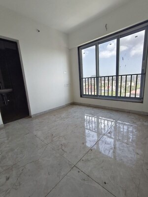1 BHK Apartment For Sale in Vidya Vihar