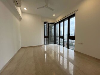 2 BHK + Servant Room,Study Room 900 Sq.Ft. Apartment in Lodha The Park