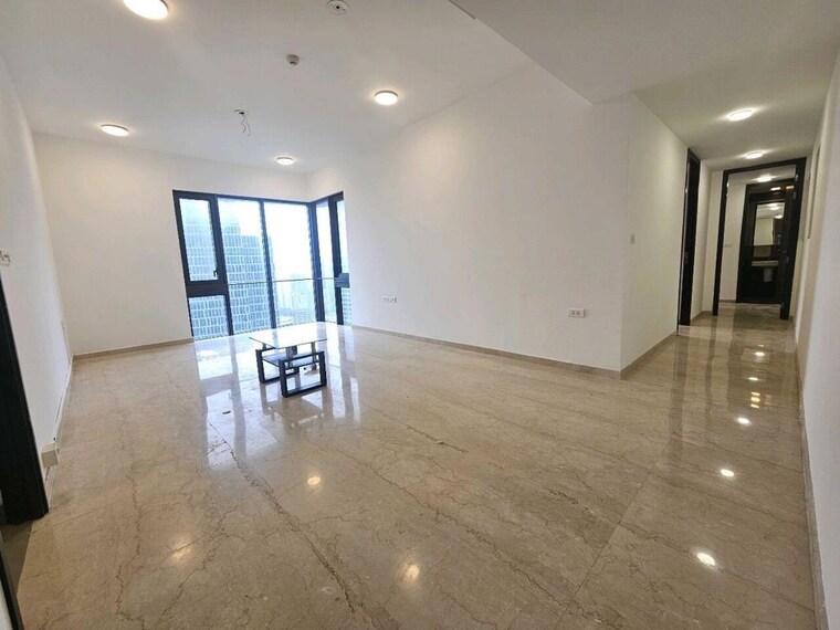 Room, lodha-the-park 2 Bedroom 900 Sq.Ft. Apartment In Worli Mumbai 10493410