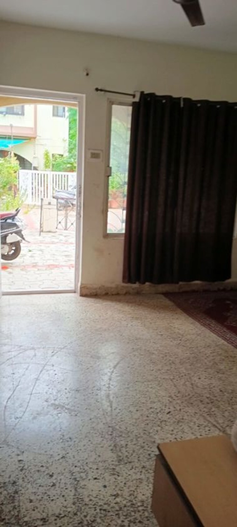  Parking, karia-konark-nagar-phase-1 2 Bedroom 1600 Sq.Ft. Apartment In Viman Nagar Pune 10493395