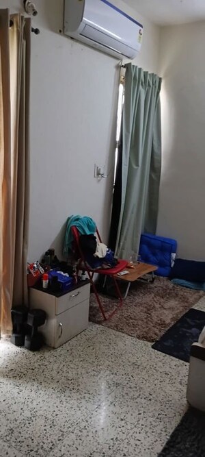 2 BHK Apartment For Rent in Karia Konark Nagar Phase 1, Viman Nagar