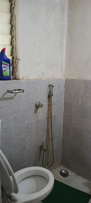 Furnished Amenities in 2 BHK Apartment at Karia Konark Nagar Phase 1, Viman Nagar – for Rent