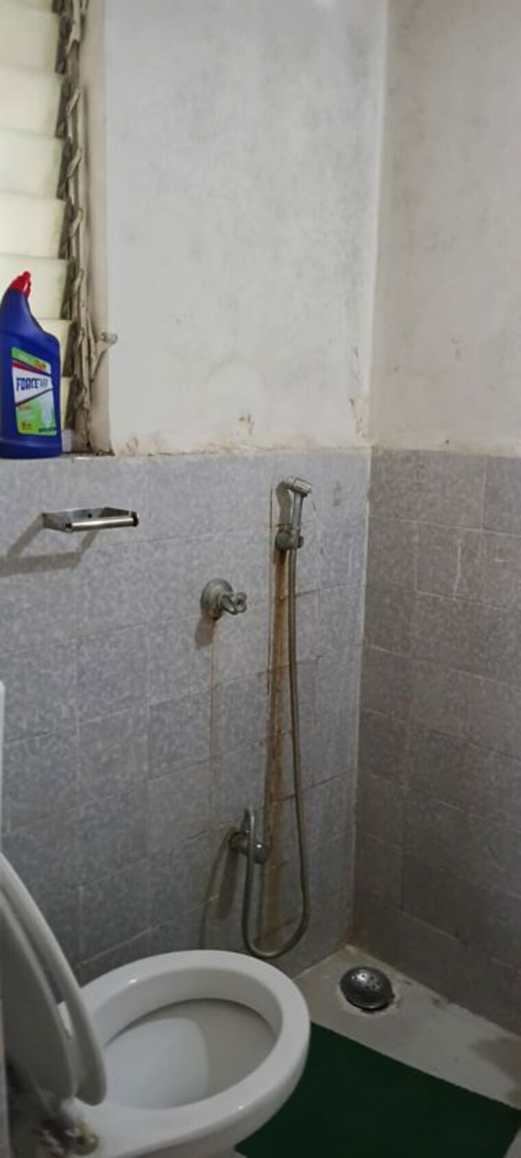 undefined, karia-konark-nagar-phase-1 2 Bedroom 1600 Sq.Ft. Apartment In Viman Nagar Pune 10493395