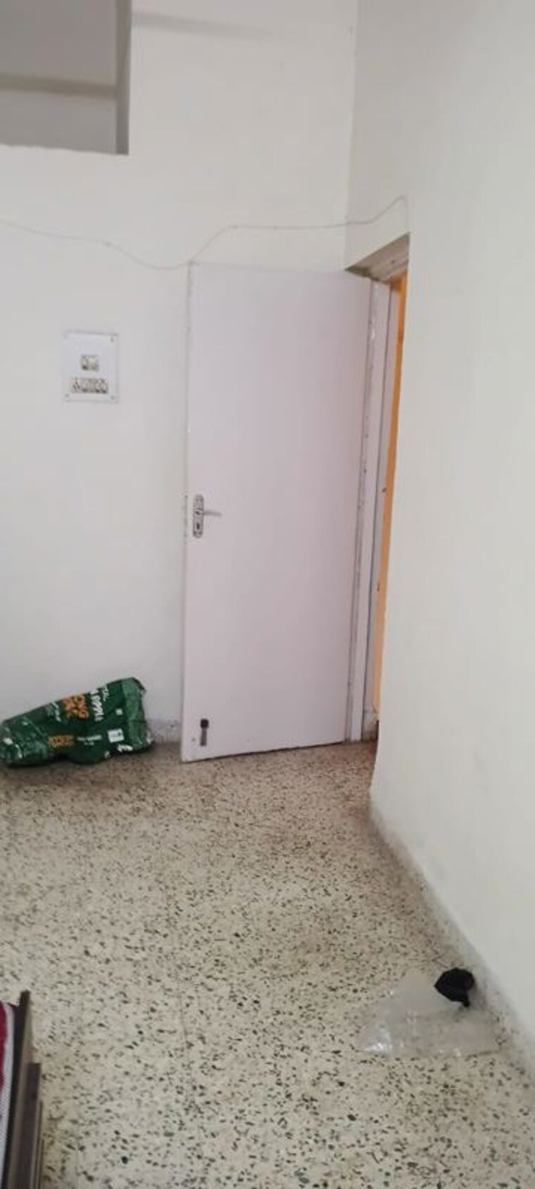 Room, karia-konark-nagar-phase-1 2 Bedroom 1600 Sq.Ft. Apartment In Viman Nagar Pune 10493395
