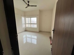 3 BHK + Pooja Room,Servant Room,Study Room Apartment For Sale in Adani M2K Oyster Grande