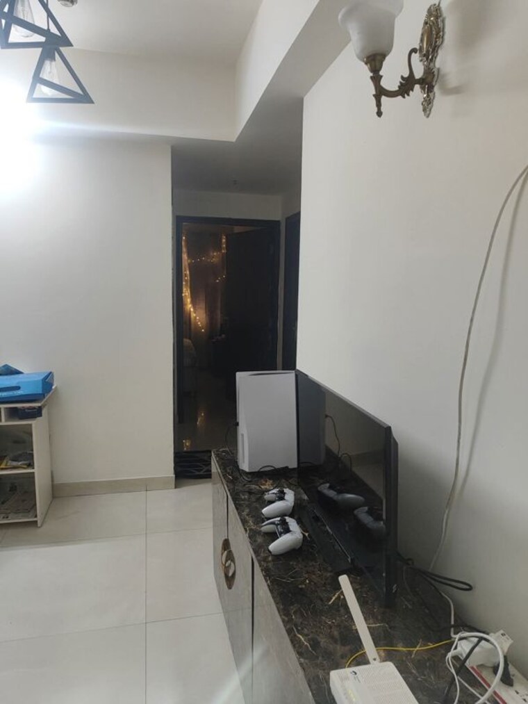 Team Area, adani-m2k-oyster-grande 3 Bedroom 1889 Sq.Ft. Apartment In Sector 102 Gurgaon 10493408