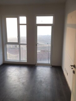 3.5 BHK + Servant Room Apartment For Rent in Ireo The Corridors