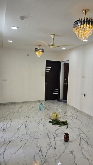 Room in 3 BHK Apartment at Aurigaa Mirai, Punawale – for Rent
