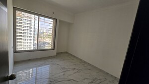 Room in 3 BHK Apartment at Aurigaa Mirai, Punawale – for Rent