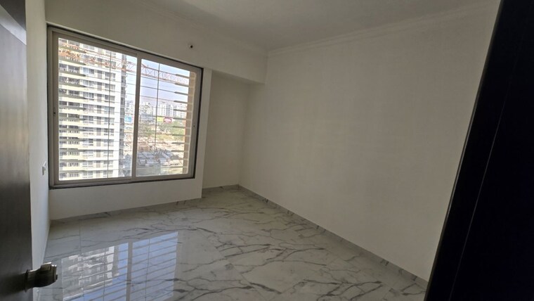 Room, aurigaa-mirai 3 Bedroom 1300 Sq.Ft. Apartment In Punawale Pune 10493379