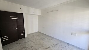 3 BHK Apartment For Rent in Aurigaa Mirai, Punawale