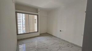 Room in 3 BHK Apartment at Aurigaa Mirai, Punawale – for Rent