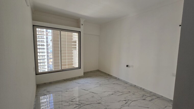 Room, aurigaa-mirai 3 Bedroom 1300 Sq.Ft. Apartment In Punawale Pune 10493379