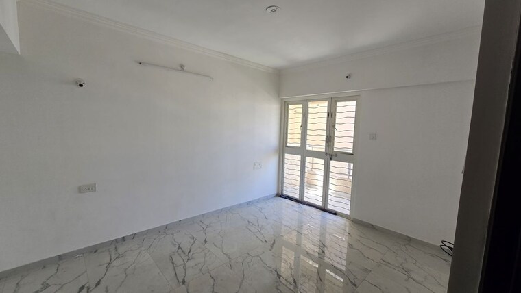 Room, aurigaa-mirai 3 Bedroom 1300 Sq.Ft. Apartment In Punawale Pune 10493379