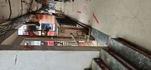  Shop – Exterior View View at BBD Green City, Gomti Nagar - for Sale